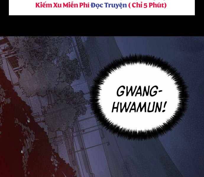 Độc Cô Tử Linh Sư Tập 38 trang 128