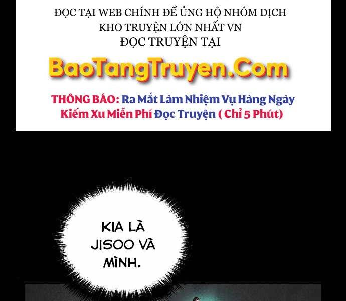 Độc Cô Tử Linh Sư Tập 38 trang 136