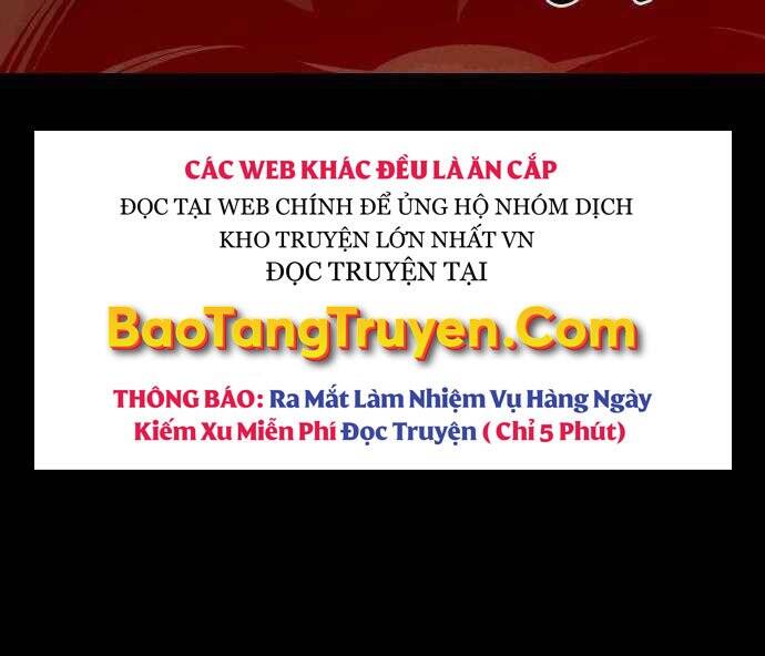 Độc Cô Tử Linh Sư Tập 38 trang 147