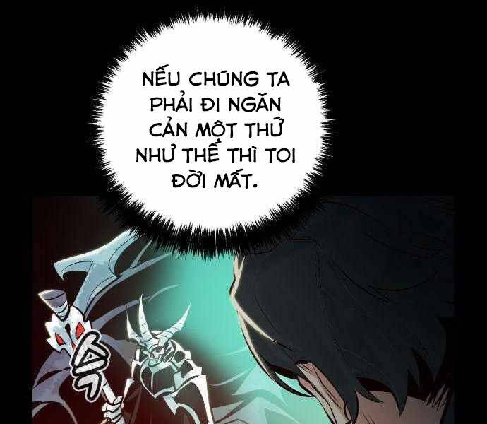 Độc Cô Tử Linh Sư Tập 38 trang 148