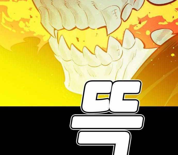 Độc Cô Tử Linh Sư Tập 38 trang 153