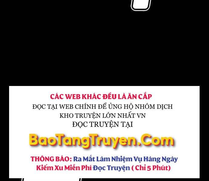 Độc Cô Tử Linh Sư Tập 38 trang 154