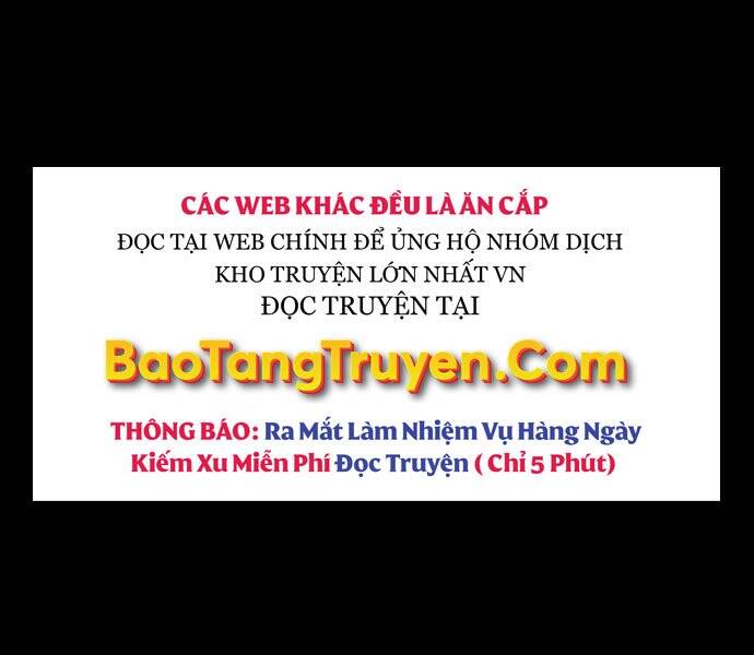 Độc Cô Tử Linh Sư Tập 38 trang 157