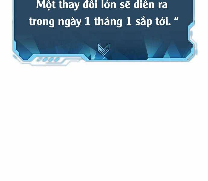 Độc Cô Tử Linh Sư Tập 38 trang 160