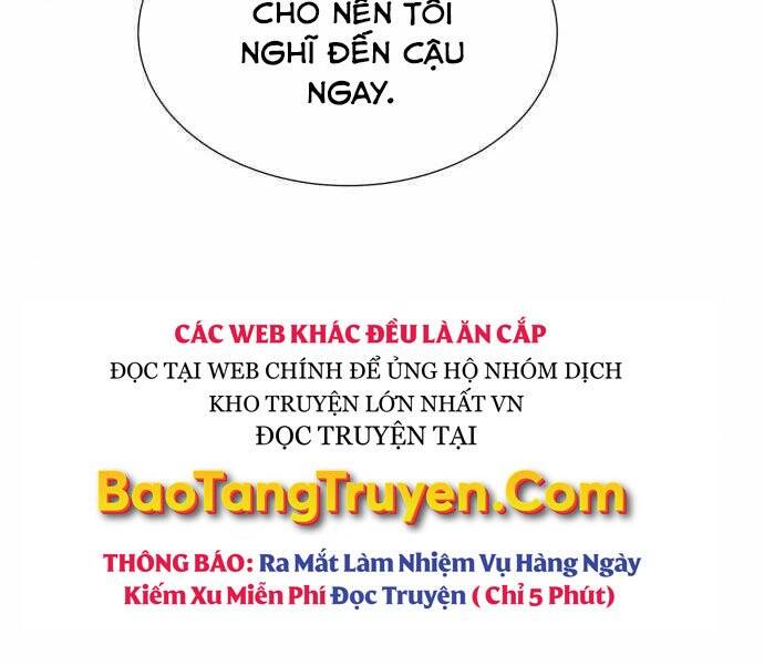 Độc Cô Tử Linh Sư Tập 38 trang 167