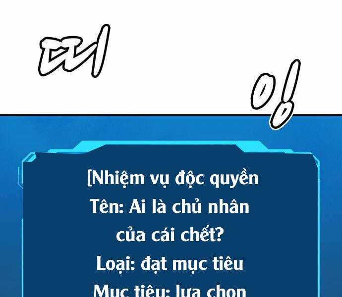 Độc Cô Tử Linh Sư Tập 38 trang 168