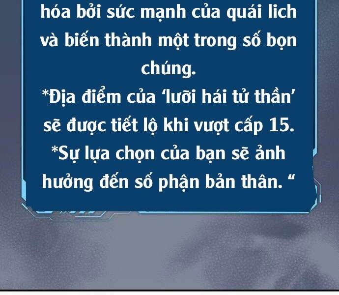 Độc Cô Tử Linh Sư Tập 38 trang 170