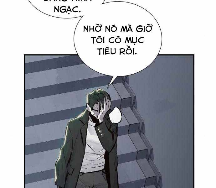 Độc Cô Tử Linh Sư Tập 38 trang 172