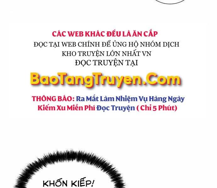 Độc Cô Tử Linh Sư Tập 38 trang 174