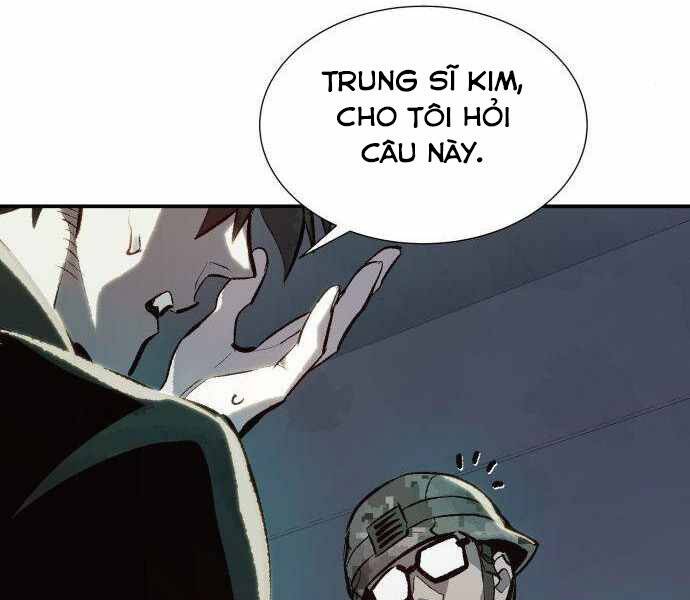Độc Cô Tử Linh Sư Tập 38 trang 181