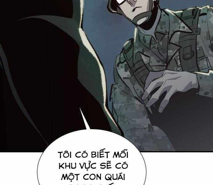 Độc Cô Tử Linh Sư Tập 38 trang 182