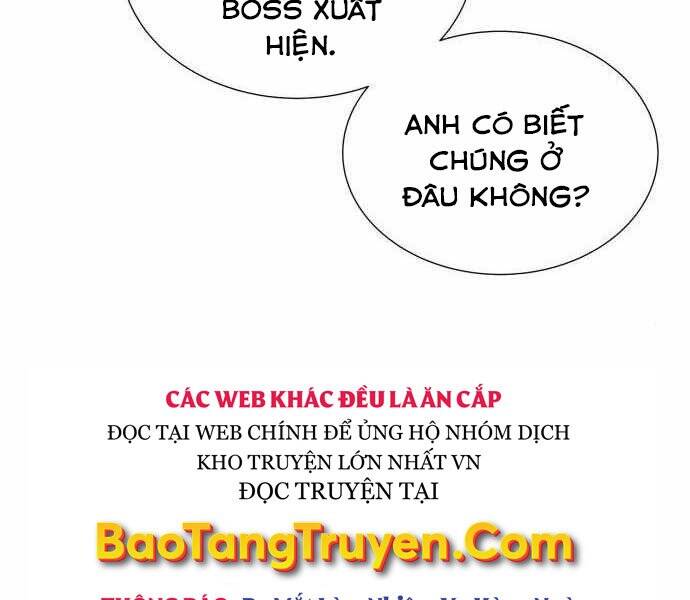 Độc Cô Tử Linh Sư Tập 38 trang 183