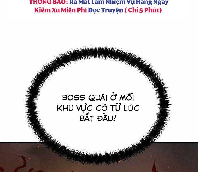 Độc Cô Tử Linh Sư Tập 38 trang 184