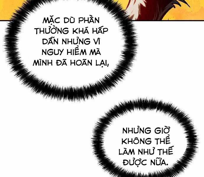 Độc Cô Tử Linh Sư Tập 38 trang 187