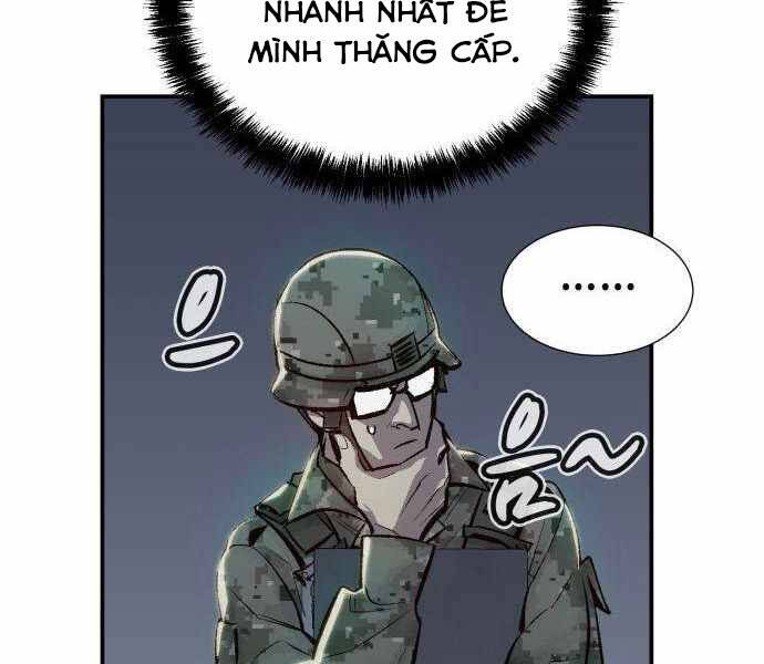 Độc Cô Tử Linh Sư Tập 38 trang 189
