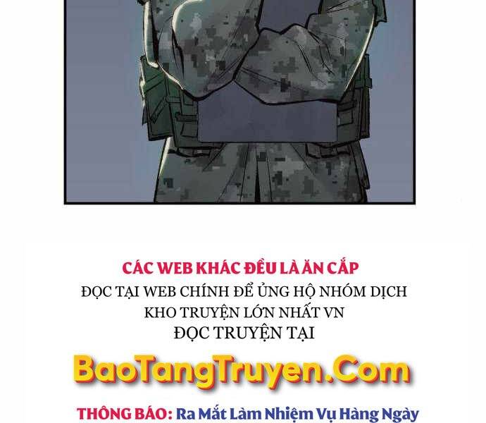 Độc Cô Tử Linh Sư Tập 38 trang 190