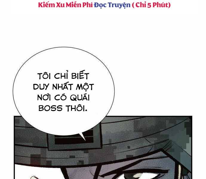 Độc Cô Tử Linh Sư Tập 38 trang 191