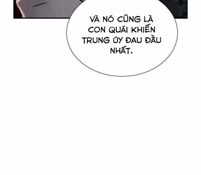 Độc Cô Tử Linh Sư Tập 38 trang 193