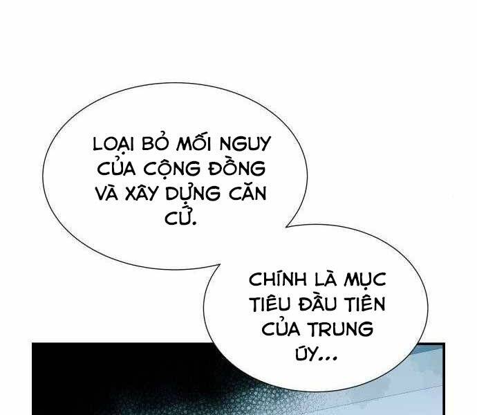 Độc Cô Tử Linh Sư Tập 38 trang 194
