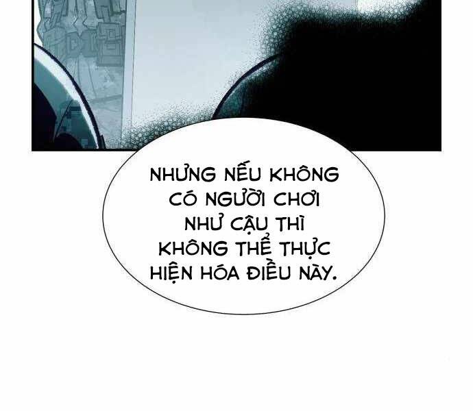 Độc Cô Tử Linh Sư Tập 38 trang 196