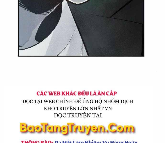 Độc Cô Tử Linh Sư Tập 38 trang 199