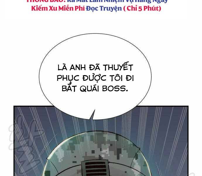 Độc Cô Tử Linh Sư Tập 38 trang 200