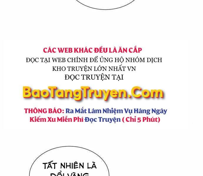 Độc Cô Tử Linh Sư Tập 38 trang 205