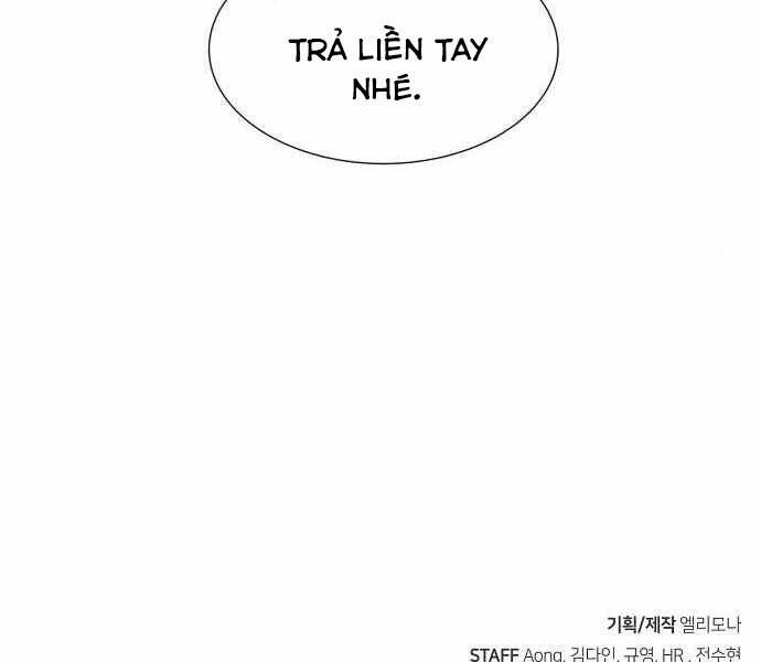 Độc Cô Tử Linh Sư Tập 38 trang 208