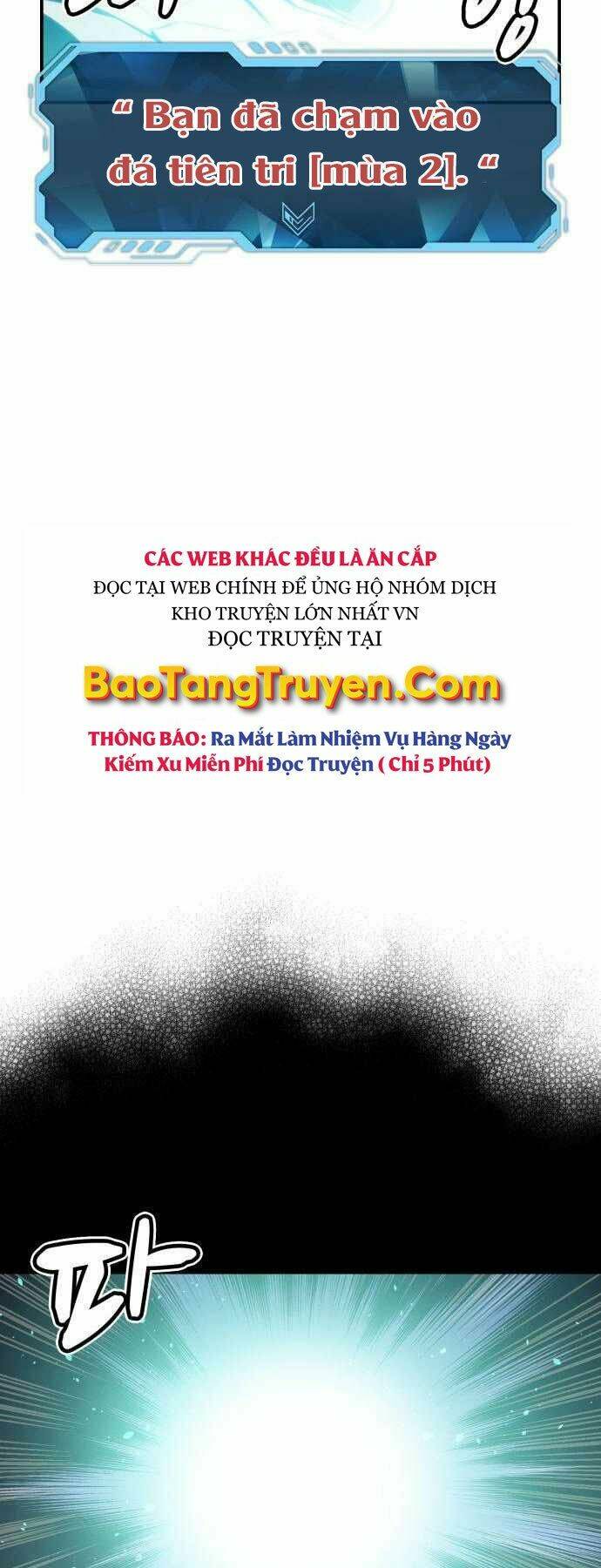 Độc Cô Tử Linh Sư Tập 38 trang 35
