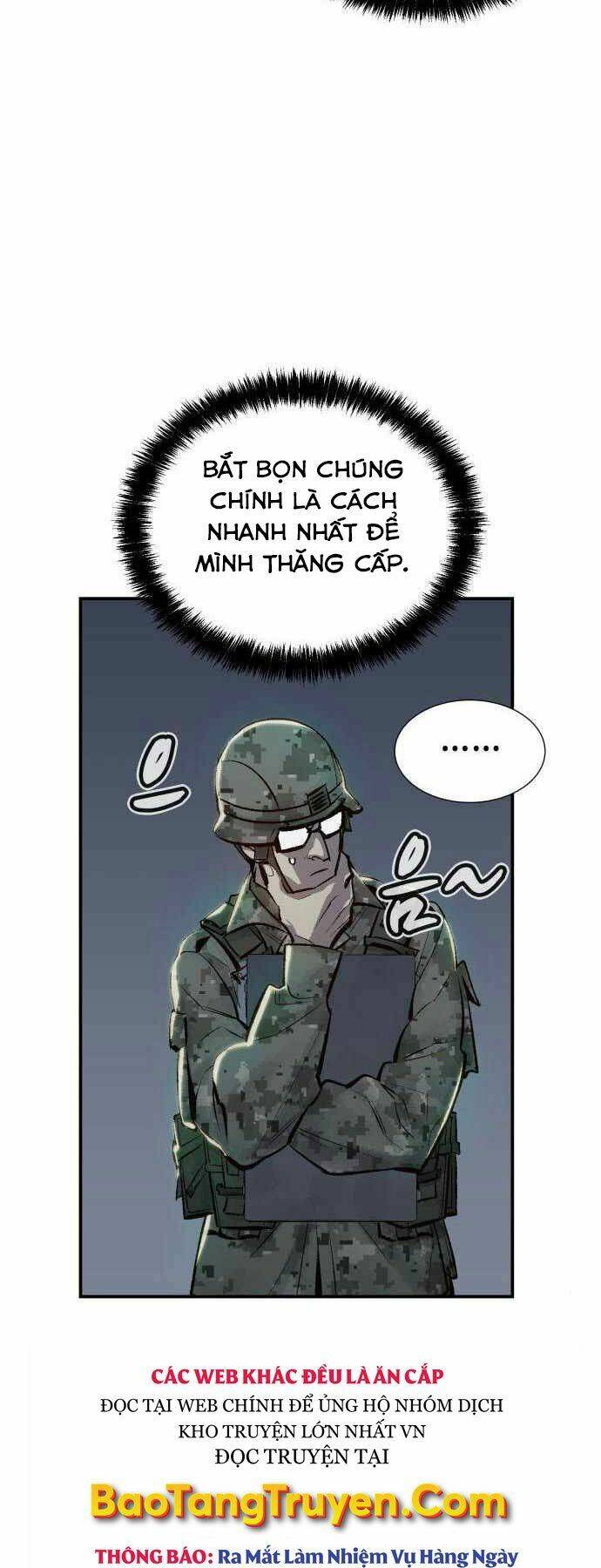 Độc Cô Tử Linh Sư Tập 38 trang 61