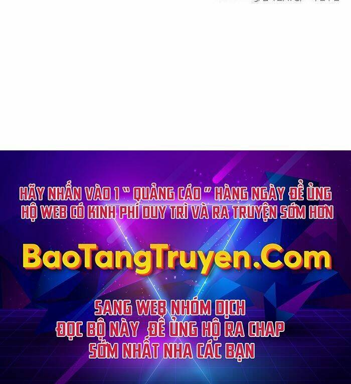 Độc Cô Tử Linh Sư Tập 38 trang 68