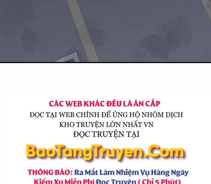 Độc Cô Tử Linh Sư Tập 38 trang 73