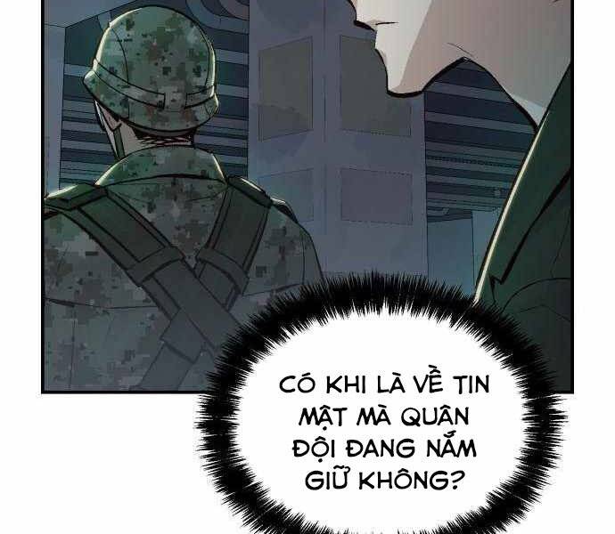 Độc Cô Tử Linh Sư Tập 38 trang 75