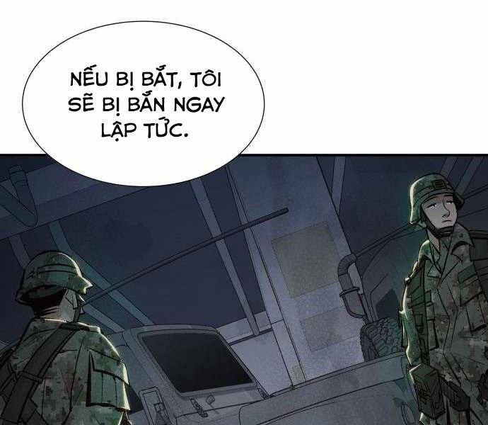 Độc Cô Tử Linh Sư Tập 38 trang 79