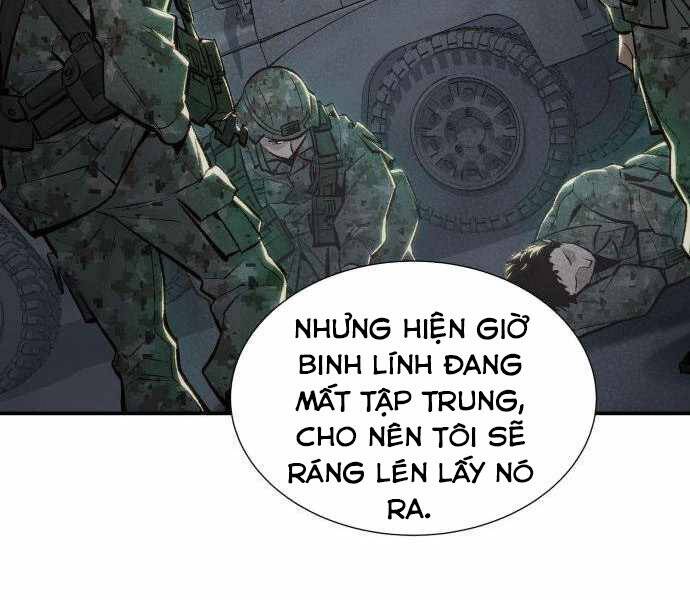 Độc Cô Tử Linh Sư Tập 38 trang 80