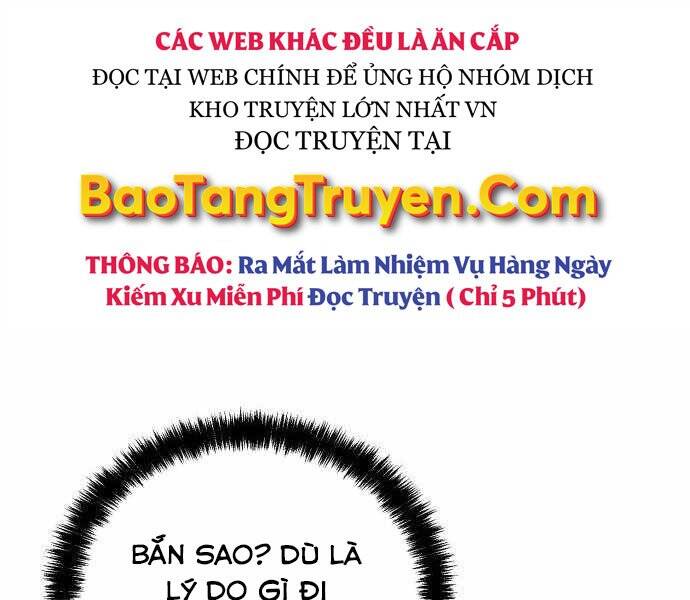 Độc Cô Tử Linh Sư Tập 38 trang 81
