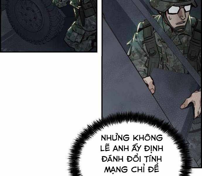 Độc Cô Tử Linh Sư Tập 38 trang 83