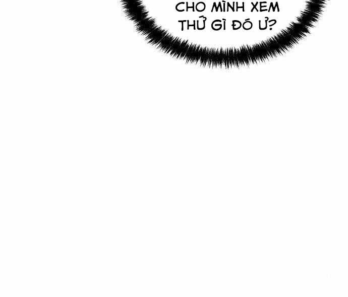 Độc Cô Tử Linh Sư Tập 38 trang 84