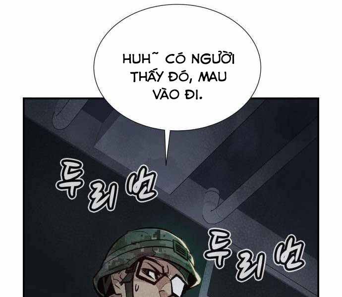 Độc Cô Tử Linh Sư Tập 38 trang 85