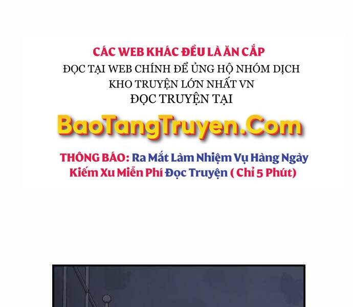 Độc Cô Tử Linh Sư Tập 38 trang 89