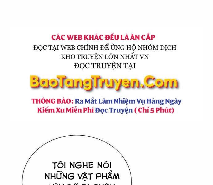 Độc Cô Tử Linh Sư Tập 38 trang 96