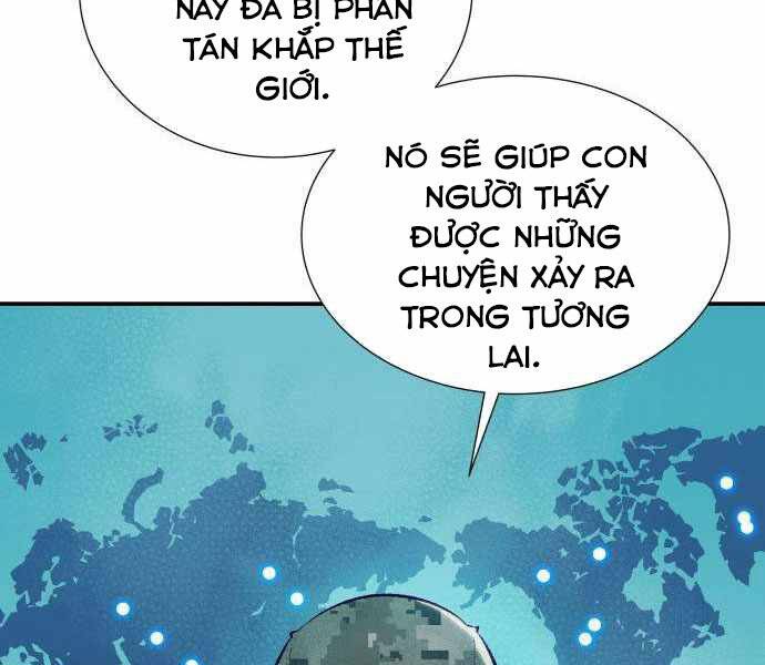 Độc Cô Tử Linh Sư Tập 38 trang 97