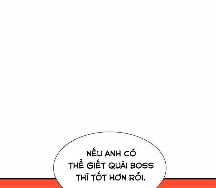 Độc Cô Tử Linh Sư Tập 39 trang 101