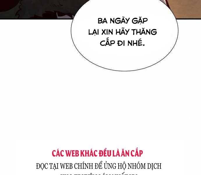 Độc Cô Tử Linh Sư Tập 39 trang 110