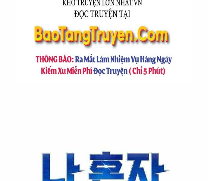 Độc Cô Tử Linh Sư Tập 39 trang 111