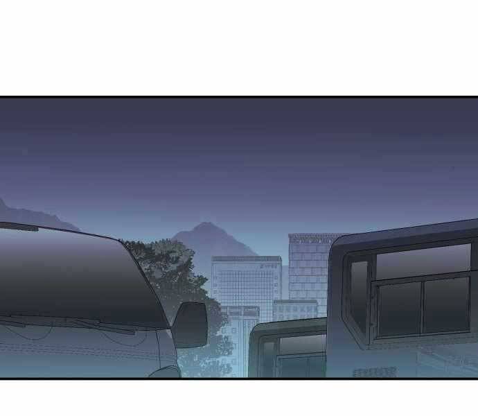 Độc Cô Tử Linh Sư Tập 39 trang 114