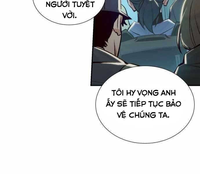 Độc Cô Tử Linh Sư Tập 39 trang 118