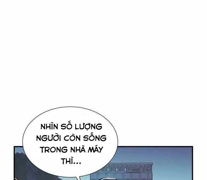 Độc Cô Tử Linh Sư Tập 39 trang 119