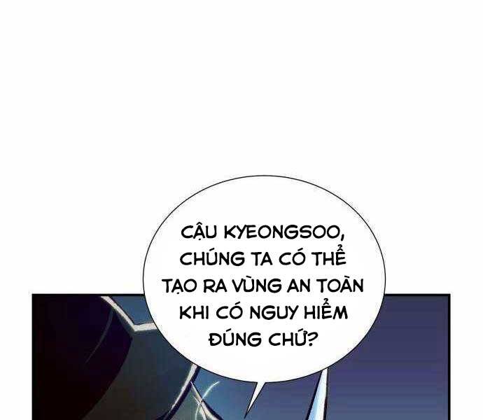 Độc Cô Tử Linh Sư Tập 39 trang 122