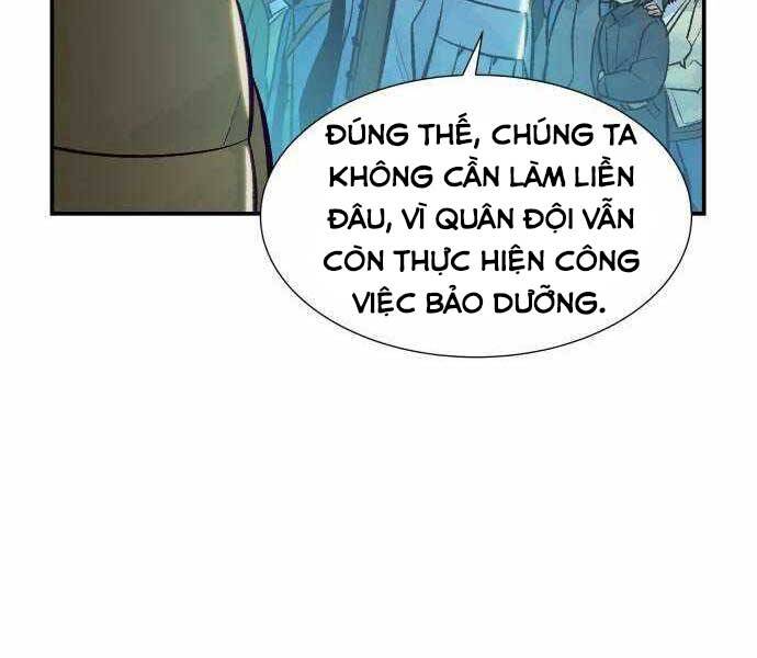 Độc Cô Tử Linh Sư Tập 39 trang 124